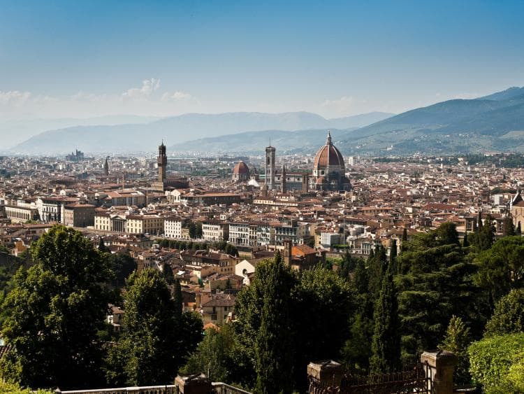 Travel image 24