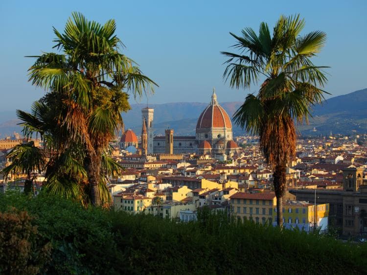 Travel image 25