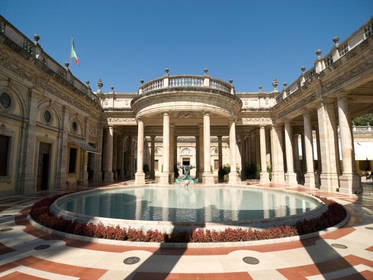 Travel image 27