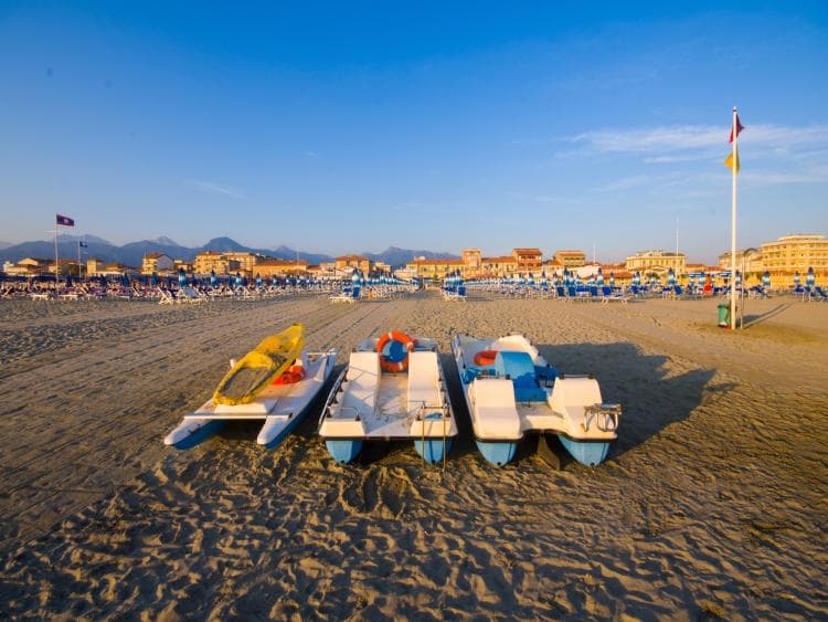 Travel image 28