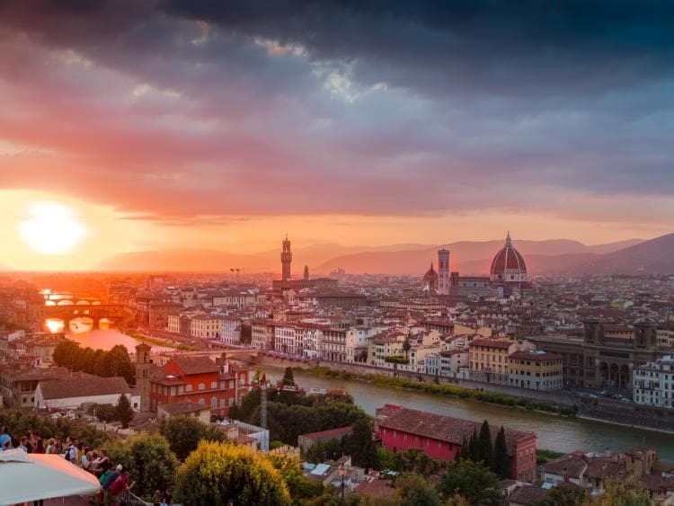 Travel image 36