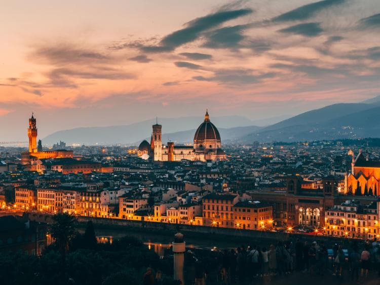 Travel image 41