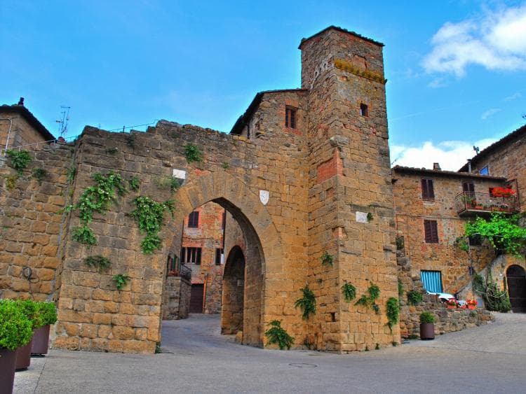 Travel image 46