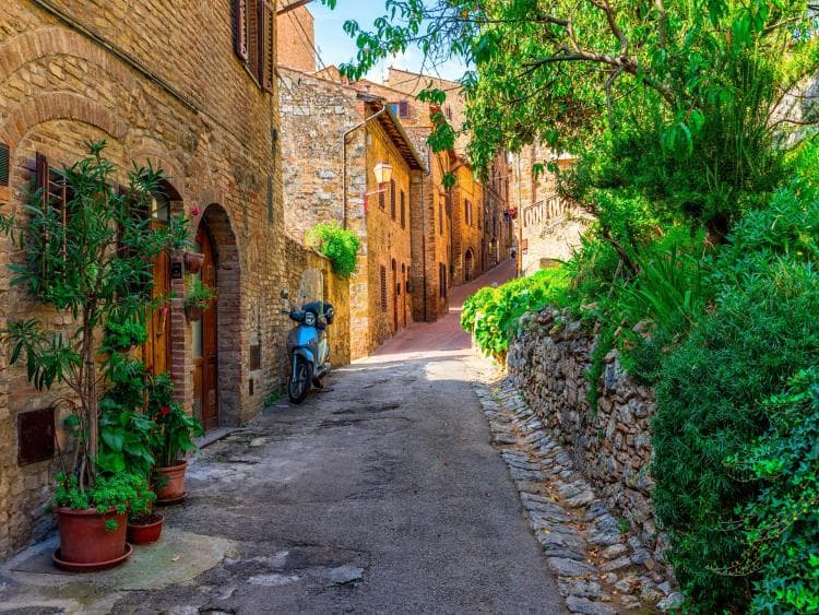 Travel image 47