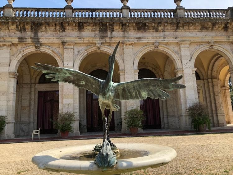 Travel image 51