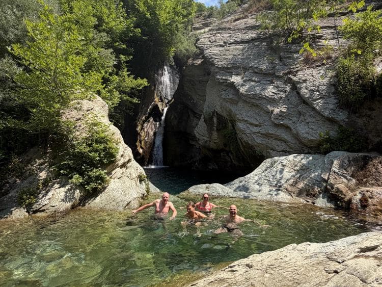 Travel image 19