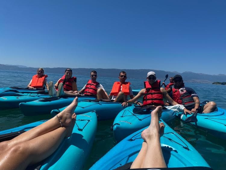 Travel image 11