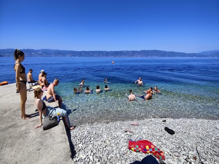 Travel image 14