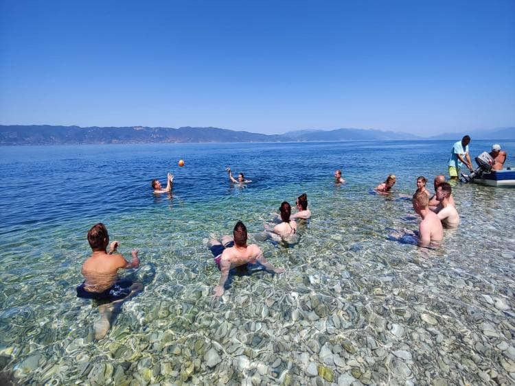 Travel image 16