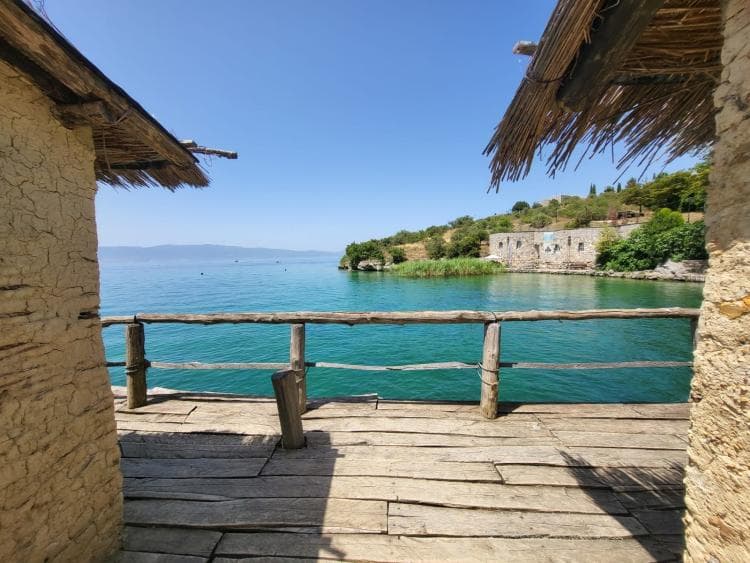 Travel image 21