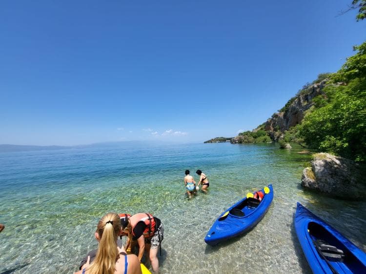Travel image 22