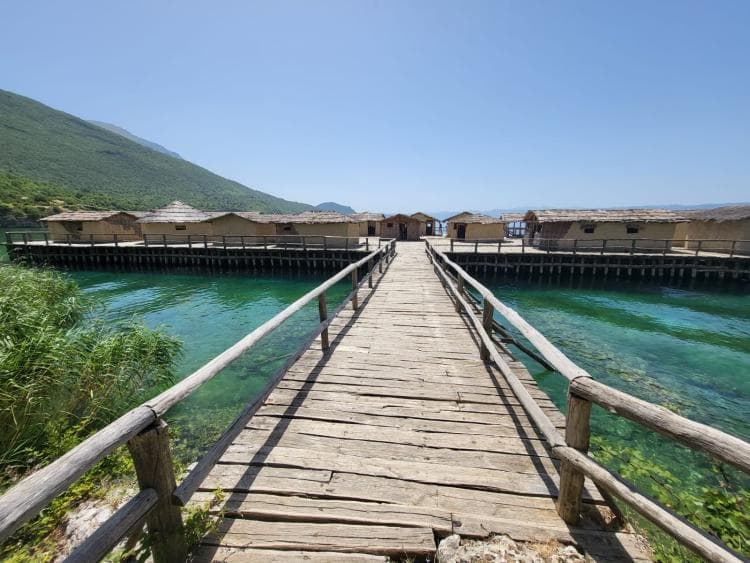 Travel image 23
