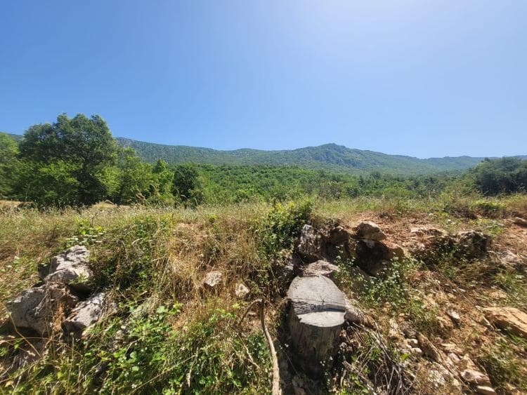 Travel image 24
