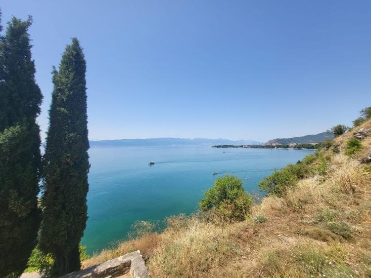 Travel image 25