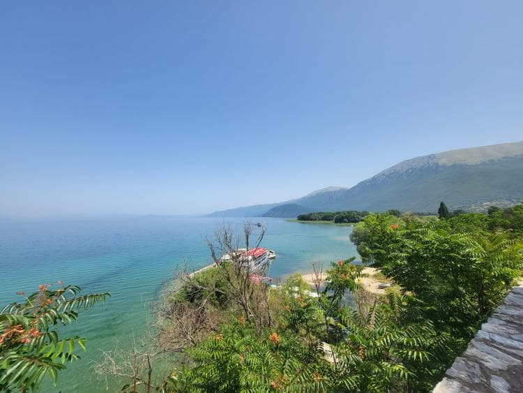 Travel image 26