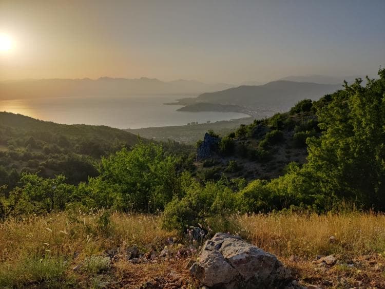 Travel image 27