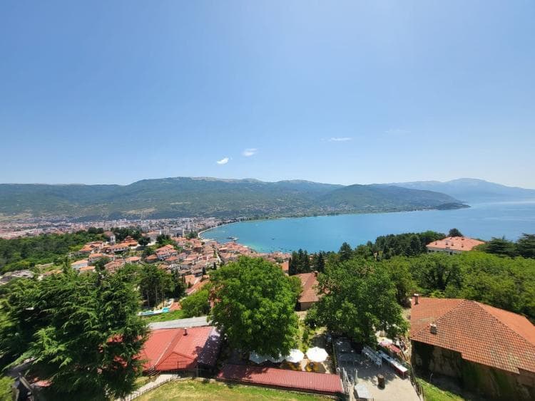 Travel image 28