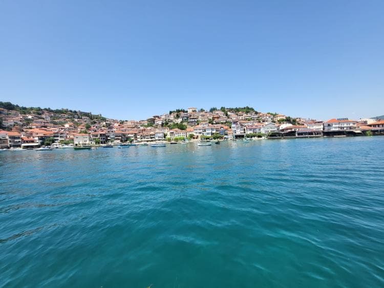 Travel image 30
