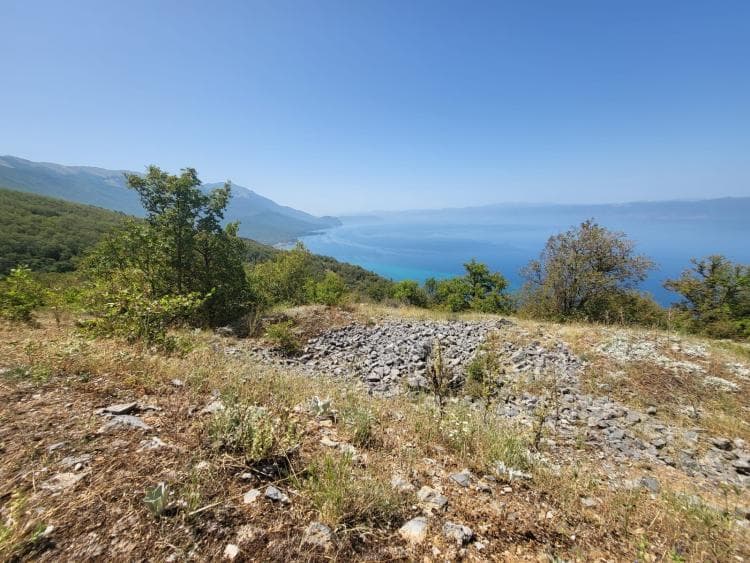 Travel image 33
