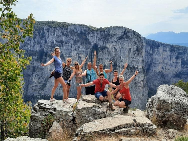 Travel image 6