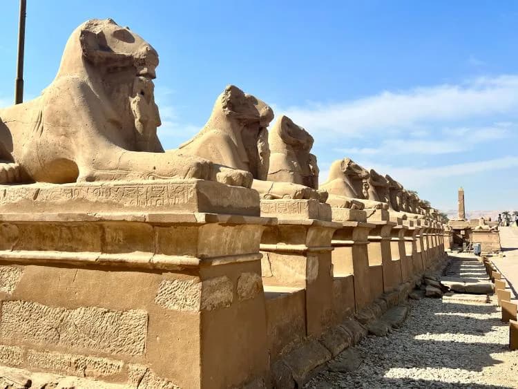 Travel image 14