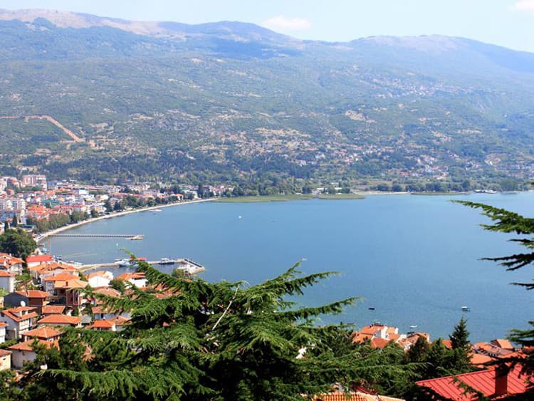 Travel image 5