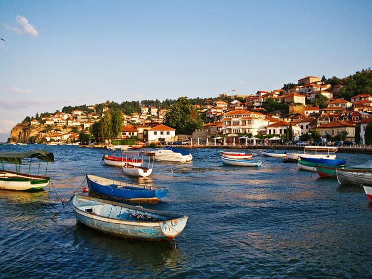 Travel image 2